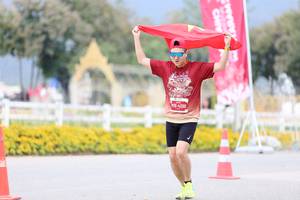 BIB: 
                            <button type="button" onclick="openModal(27860139)" class="btn btn-primary btn-sm float-right btn-popup" data-toggle="modal" data-target=".modal-high-quality">
                        <i class="fas fa-shopping-cart"></i> Add to Cart
                    </button>
                                            <button type="button" onclick="isThisMe(27860139, true)" class="btn btn-success btn-sm float-right btn-popup btn-isme hidden" data-toggle="tooltip" data-placement="bottom" title="นี่คือรูปของคุณใช่ไหม คลิกที่นี่เพื่อเอาเข้าอัลบั้ม">
                        <i class="fas fa-plus"></i> Add to album
                    </button>
                    <button type="button" onclick="isThisMe(27860139, false)" class="btn btn-warning btn-sm float-right btn-popup btn-isnotme hidden">
                        <i class="fas fa-ban"></i> Remove from album
                    </button>